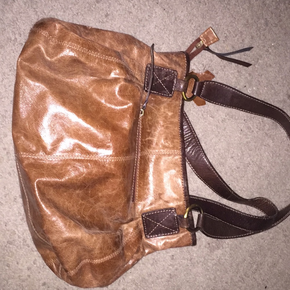 Nino Bossi shoulder bag